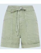Pepe Jeans Pantaloni scurti cu buzunare -