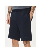 Pepe Jeans Pantaloni scurti din bumbac cu logo mic