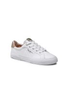 Pepe Jeans Pantofi copii - 302268351