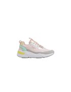Pepe Jeans Pantofi Sport Arrow Sun JR PGS30576-315 - Fete - Roz