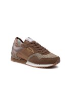 Pepe Jeans Pantofi sport dama - 301371274 - Maro - Textil - Maro