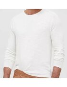 Pepe Jeans Pulover pentru barbati - Crem - 65488 - Crem
