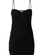 Pepe Jeans Rochie cambrata Telma -