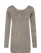 Pepe Jeans Rochie - - Gri
