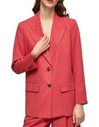 Pepe Jeans Sacou lejer Silvia -
