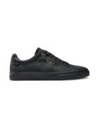 Pepe Jeans Sneakers Kenton Rise PMS31059 Negru - Piele ecologica