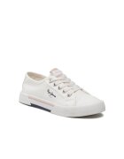 Pepe Jeans Tenisi copii - 300290958