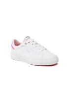 Pepe Jeans Tenisi copii - 301371670