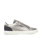 Pepe Jeans Tenisi dama - 305416032 - piele ecologica