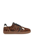 Pepe Jeans Tenisi dama multicolor - Multicolor