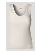 Pepe Jeans Top cu decolteu rotund