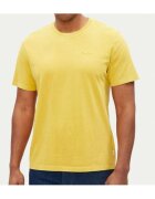 Pepe Jeans Triciu regular fit din bumbac