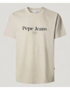 Pepe Jeans Tricou Dale Tee PM509783 836