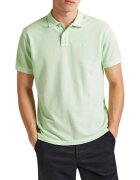 Pepe Jeans Tricou polo regular fit New Oliver