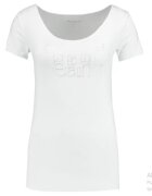 Pepe Jeans Tricou regular fit Cairo PL504336 802 -