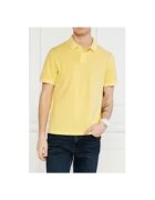 Pepe Jeans Tricou regular fit cu guler polo