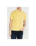 Pepe Jeans Tricou regular fit din bumbac New Oliver GD -