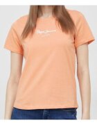 Pepe Jeans Tricou Wendy PL505480 118