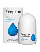 Perspirex Deodorant antiperspirant roll-on 20 ml - Original