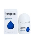 Perspirex Deodorant antiperspirant roll-on 20 ml - Puternic