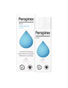 Perspirex Lotiune antiperspiranta pentru maini - 100 ml