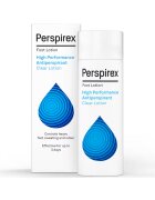 Perspirex Lotiune pentru picioare 100 ml
