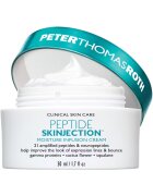 Peter Thomas Roth Crema pentru fata Peptide Skinjection Moisture Infusion Cream - 50 ml
