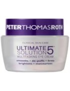 Peter Thomas Roth Crema pentru ochi Ultimate Solution 5 - 15 ml
