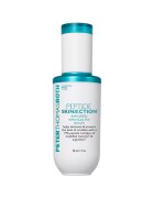 Peter Thomas Roth Serum pentru fata Peptide Skinjection Amplified Wrinkle-Fix Serum - 30 ml
