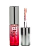 Petitfee Ulei pentru buze 3g - Transparent