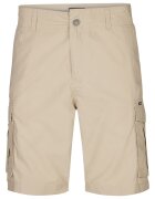 Petrol Industries Pantaloni scurti Barbati - Bej - 100% bumbac - L