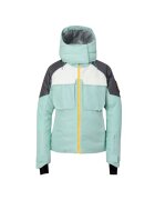 Phenix Geaca de schi Alpine Crossover -
