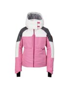 Phenix Geaca de schi Alpine Crossover pentru femei - M -