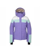 Phenix Geaca de schi Snow Wave -
