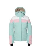 Phenix Geaca de schi Snow Wave pentru femei - M -