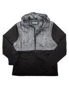 Phenix Geaca sport cu gluga -