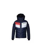 Phenix Jacheta barbati - Bleumarin -
