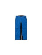 Phenix Pantaloni de schi - Albastru