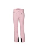 Phenix Pantaloni de schi dama - Killtec - poliester - Roz -