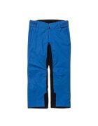 Phenix Pantaloni de schi impermeabili Blizzard