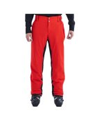 Phenix Pantaloni impermeabili de schi Blizzard