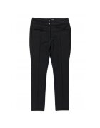 Phenix Pantaloni impermeabili de schi pentru femei Space cu membrana 20K