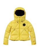 Phenix Polygon Fly geaca de ski