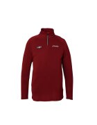 Phenix Pulover barbatI - Rayon - Visiniu -