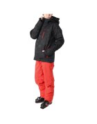 Phenix Set rezistent la apa cu geaca si pantaloni de schi