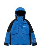Phenix Snow Storm Geaca de schi -