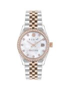 Philipp Plein Ceas de dama PWYAA0223 - Quartz - 34mm - 5ATM