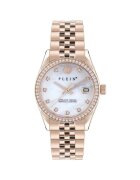 Philipp Plein Ceas de dama PWYAA0623 - Quartz - 34mm - 5ATM