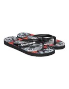 Philipp Plein Papuci Cu Model -