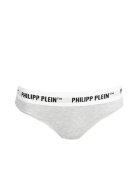 Philipp Plein Set de chiloti - 2 - Gri